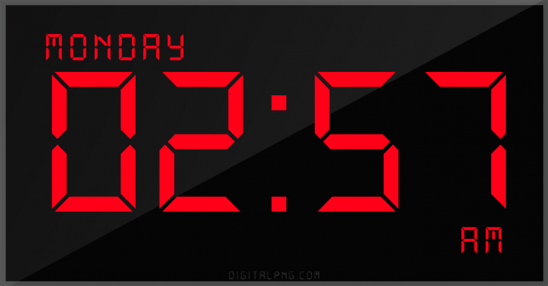 digital-12-hour-clock-monday-02:57-am-time-time-png-digitalpng.com.png