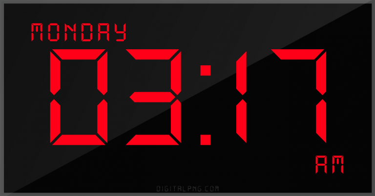 digital-12-hour-clock-monday-03:17-am-time-png-digitalpng.com.png