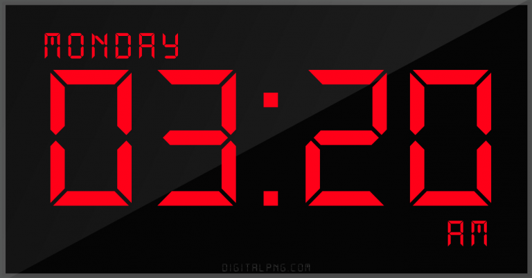 digital-12-hour-clock-monday-03:20-am-time-png-digitalpng.com.png