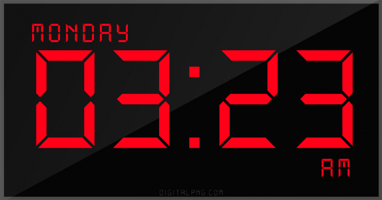 digital-12-hour-clock-monday-03:23-am-time-png-digitalpng.com.png