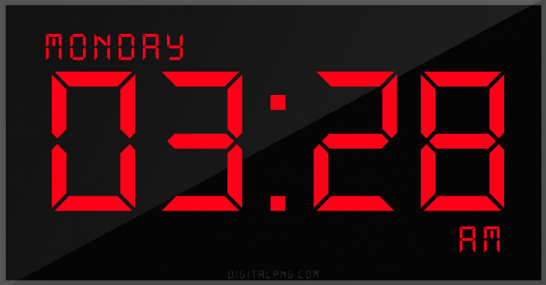 digital-12-hour-clock-monday-03:28-am-time-png-digitalpng.com.png