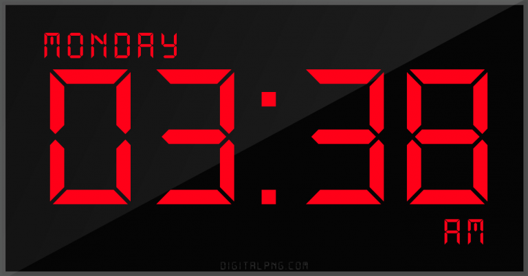 digital-12-hour-clock-monday-03:38-am-time-png-digitalpng.com.png