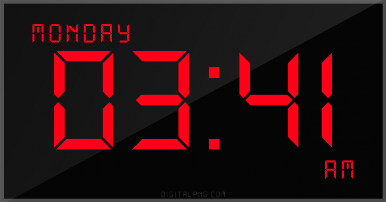 digital-12-hour-clock-monday-03:41-am-time-png-digitalpng.com.png