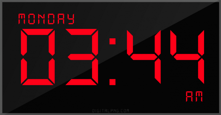 digital-12-hour-clock-monday-03:44-am-time-png-digitalpng.com.png