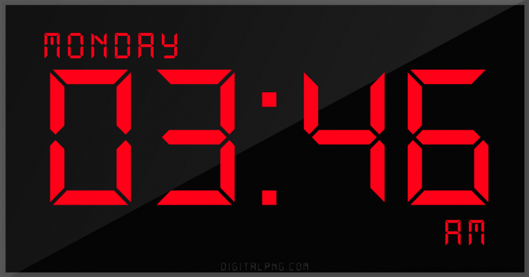 digital-12-hour-clock-monday-03:46-am-time-png-digitalpng.com.png
