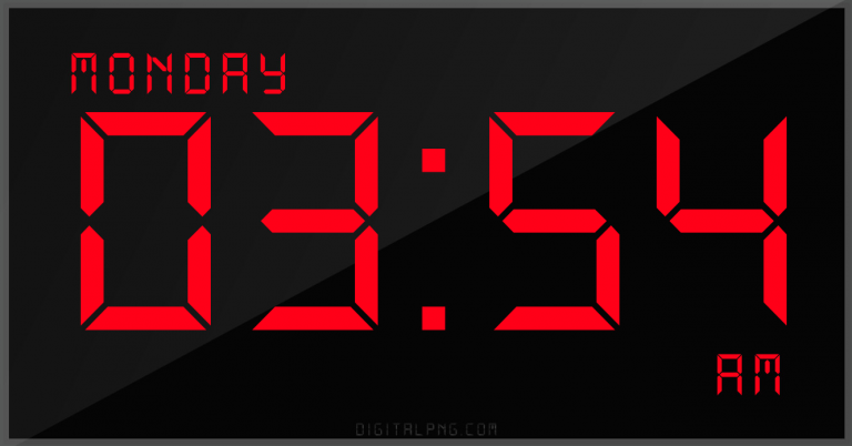 digital-12-hour-clock-monday-03:54-am-time-png-digitalpng.com.png