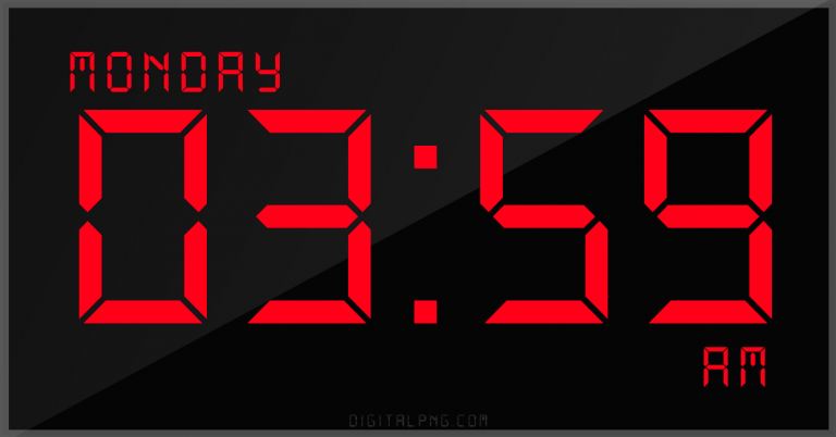 digital-12-hour-clock-monday-03:59-am-time-png-digitalpng.com.png