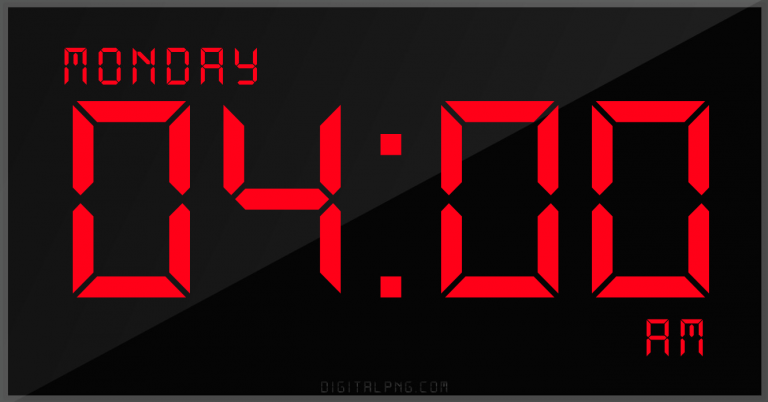 digital-12-hour-clock-monday-04:00-am-time-png-digitalpng.com.png