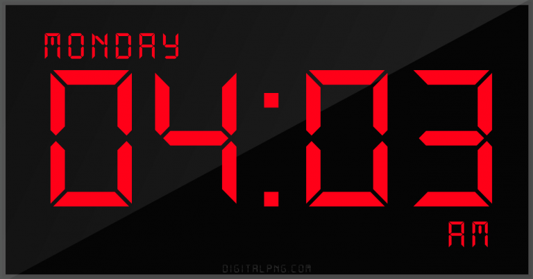 digital-12-hour-clock-monday-04:03-am-time-png-digitalpng.com.png