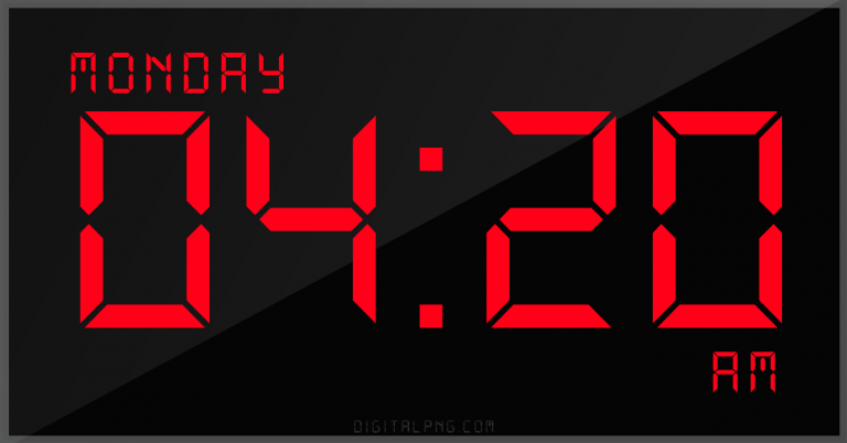 digital-12-hour-clock-monday-04:20-am-time-png-digitalpng.com.png