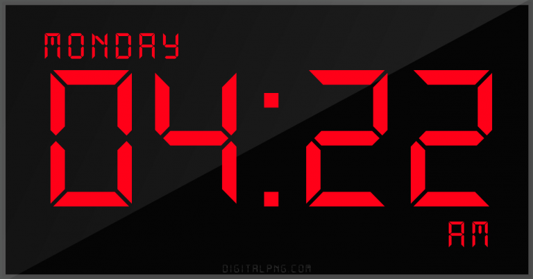 digital-12-hour-clock-monday-04:22-am-time-png-digitalpng.com.png