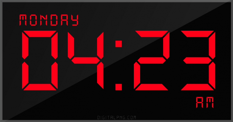 digital-12-hour-clock-monday-04:23-am-time-png-digitalpng.com.png