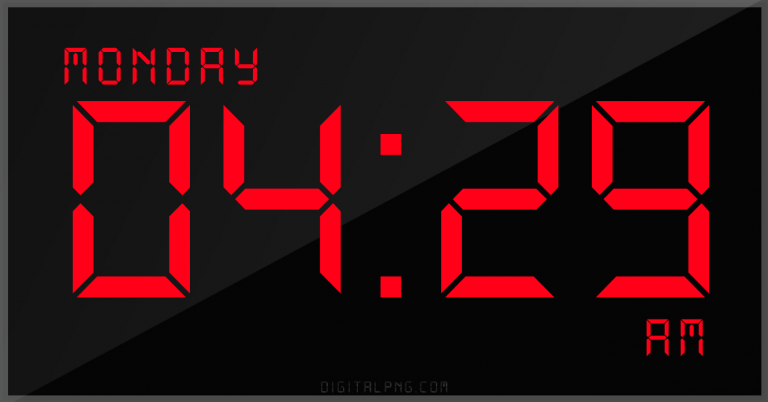 digital-12-hour-clock-monday-04:29-am-time-png-digitalpng.com.png