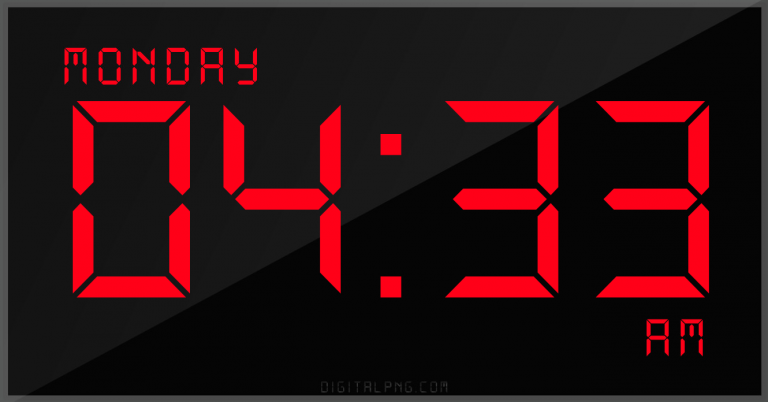 digital-12-hour-clock-monday-04:33-am-time-png-digitalpng.com.png