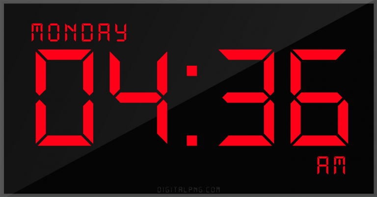 digital-12-hour-clock-monday-04:36-am-time-png-digitalpng.com.png