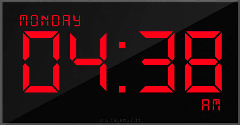 digital-12-hour-clock-monday-04:38-am-time-png-digitalpng.com.png