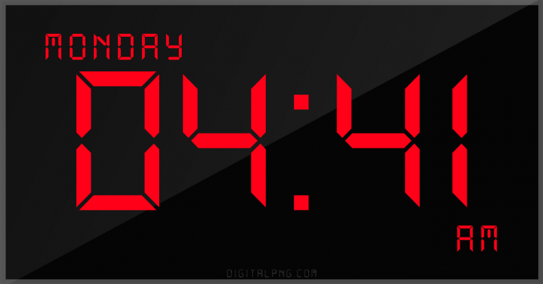 digital-12-hour-clock-monday-04:41-am-time-png-digitalpng.com.png