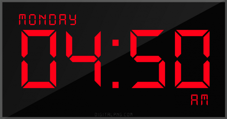digital-12-hour-clock-monday-04:50-am-time-png-digitalpng.com.png
