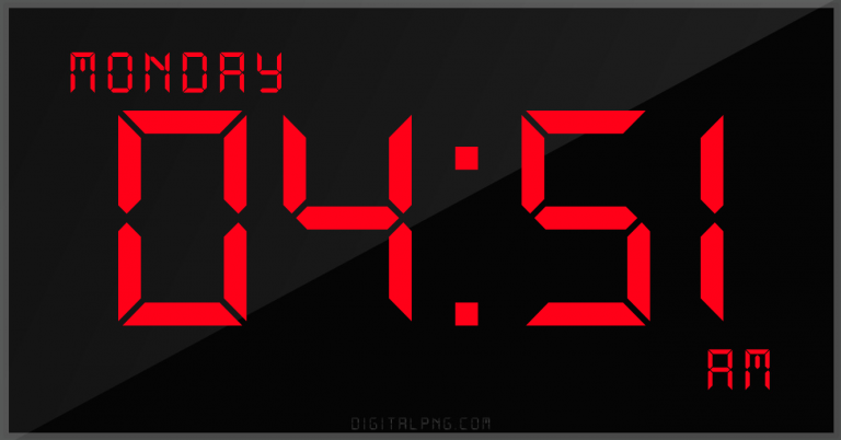 digital-12-hour-clock-monday-04:51-am-time-png-digitalpng.com.png