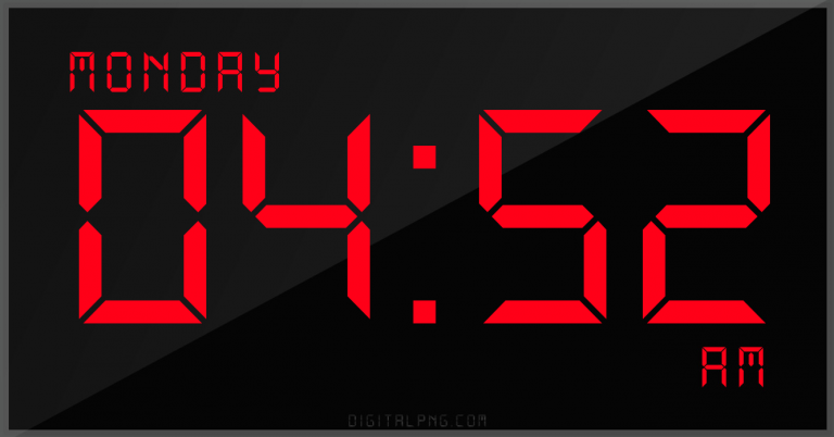 digital-12-hour-clock-monday-04:52-am-time-png-digitalpng.com.png