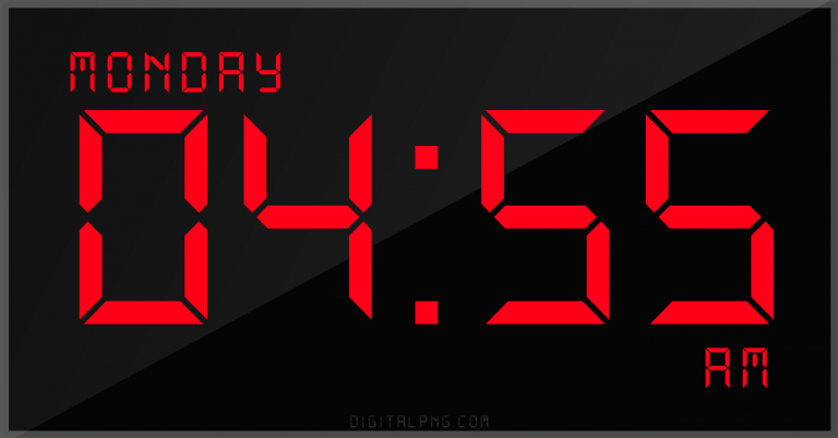 digital-12-hour-clock-monday-04:55-am-time-png-digitalpng.com.png