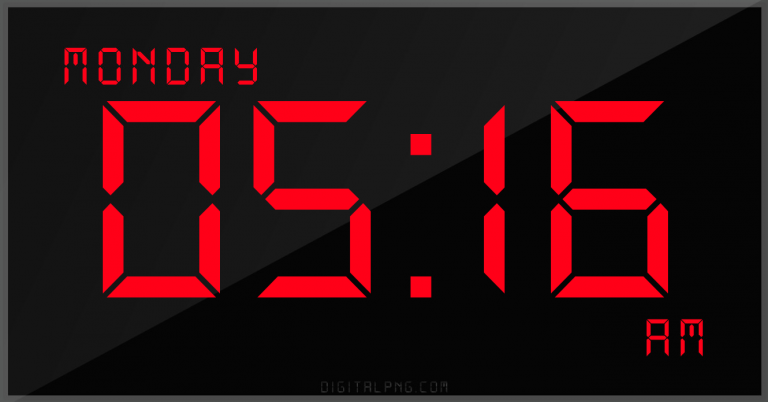 digital-12-hour-clock-monday-05:16-am-time-png-digitalpng.com.png