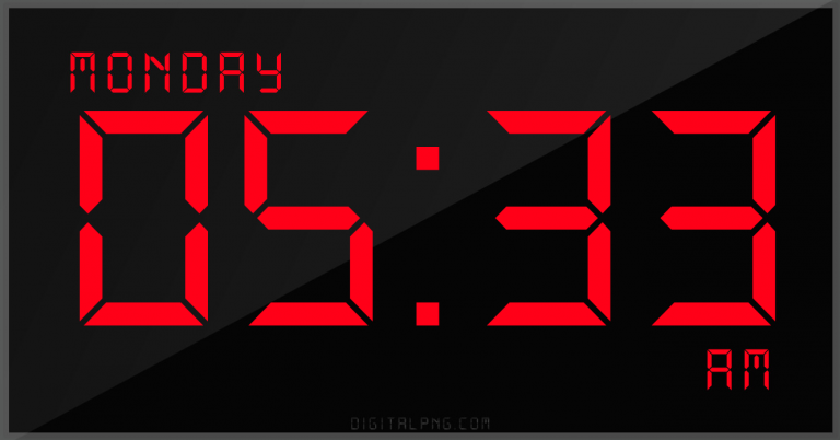 digital-12-hour-clock-monday-05:33-am-time-png-digitalpng.com.png