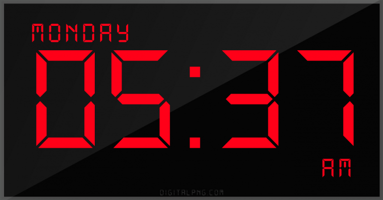 digital-12-hour-clock-monday-05:37-am-time-png-digitalpng.com.png