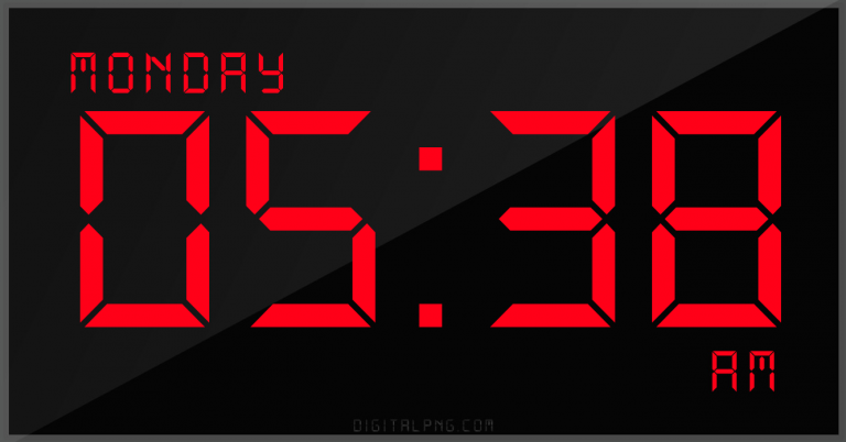 digital-12-hour-clock-monday-05:38-am-time-png-digitalpng.com.png