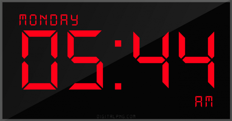 digital-12-hour-clock-monday-05:44-am-time-png-digitalpng.com.png