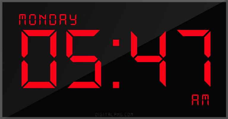 digital-12-hour-clock-monday-05:47-am-time-png-digitalpng.com.png