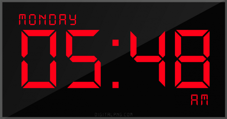 digital-12-hour-clock-monday-05:48-am-time-png-digitalpng.com.png