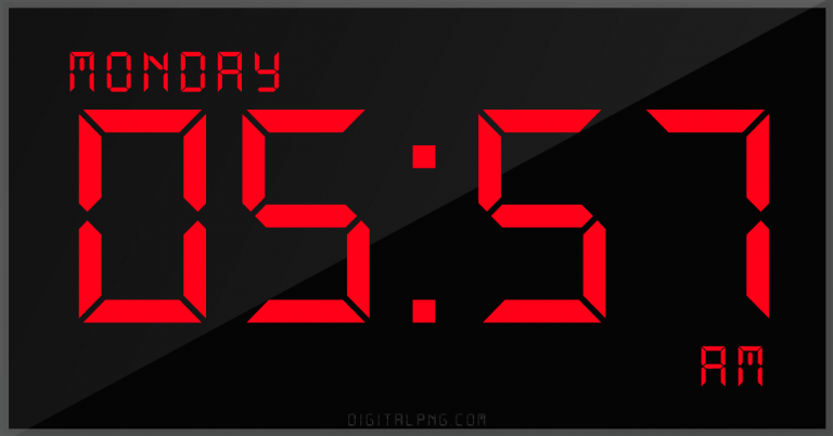 digital-12-hour-clock-monday-05:57-am-time-png-digitalpng.com.png