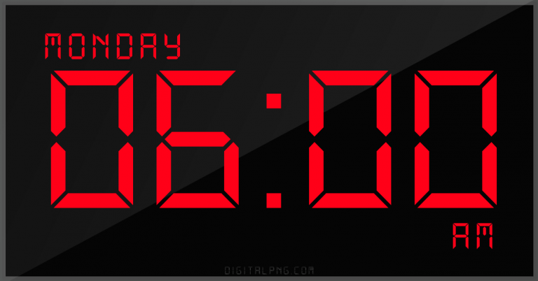 digital-12-hour-clock-monday-06:00-am-time-png-digitalpng.com.png