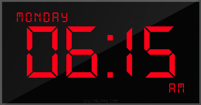 digital-12-hour-clock-monday-06:15-am-time-png-digitalpng.com.png