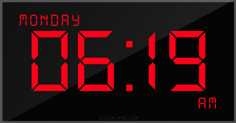 digital-12-hour-clock-monday-06:19-am-time-png-digitalpng.com.png