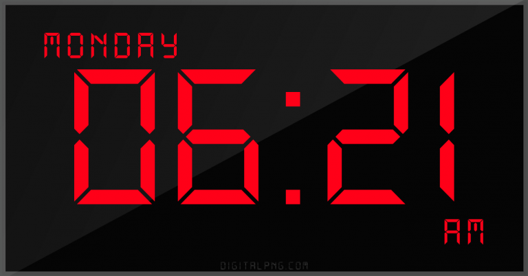 digital-12-hour-clock-monday-06:21-am-time-png-digitalpng.com.png