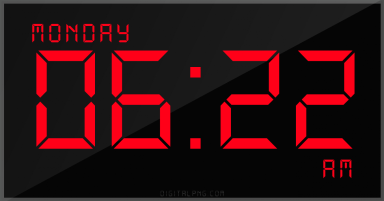 digital-12-hour-clock-monday-06:22-am-time-png-digitalpng.com.png