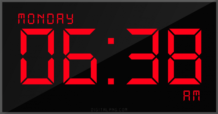digital-12-hour-clock-monday-06:38-am-time-png-digitalpng.com.png