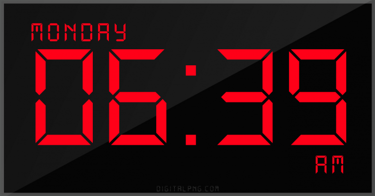 digital-12-hour-clock-monday-06:39-am-time-png-digitalpng.com.png