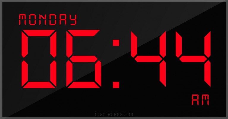 digital-12-hour-clock-monday-06:44-am-time-png-digitalpng.com.png