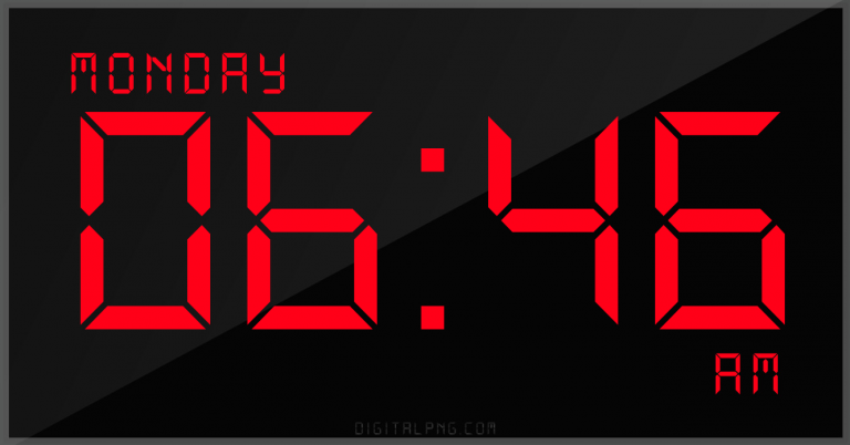 digital-12-hour-clock-monday-06:46-am-time-png-digitalpng.com.png