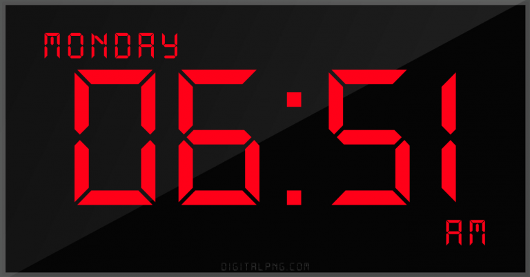 digital-12-hour-clock-monday-06:51-am-time-png-digitalpng.com.png