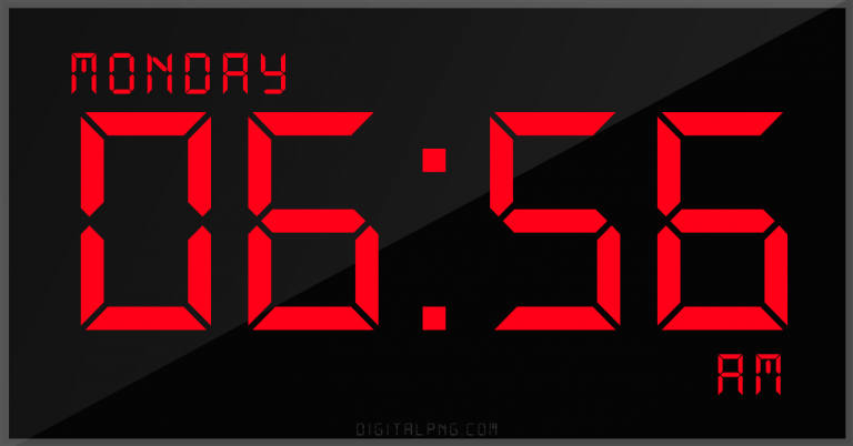 digital-12-hour-clock-monday-06:56-am-time-png-digitalpng.com.png