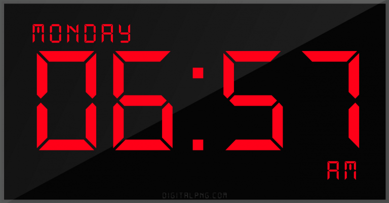digital-12-hour-clock-monday-06:57-am-time-png-digitalpng.com.png