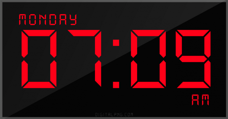 digital-12-hour-clock-monday-07:09-am-time-png-digitalpng.com.png