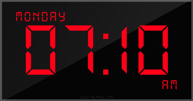 digital-12-hour-clock-monday-07:10-am-time-png-digitalpng.com.png