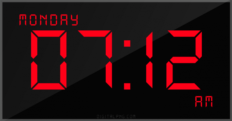 digital-12-hour-clock-monday-07:12-am-time-png-digitalpng.com.png