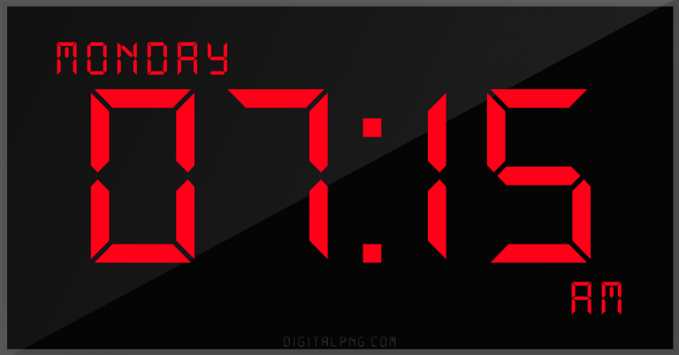 digital-12-hour-clock-monday-07:15-am-time-png-digitalpng.com.png
