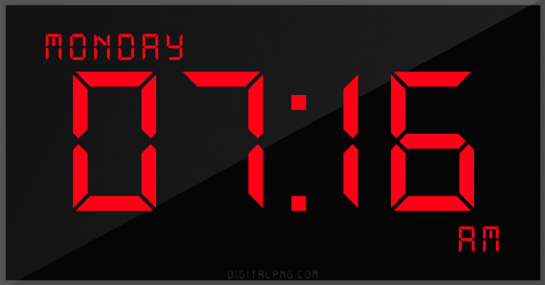 digital-12-hour-clock-monday-07:16-am-time-png-digitalpng.com.png